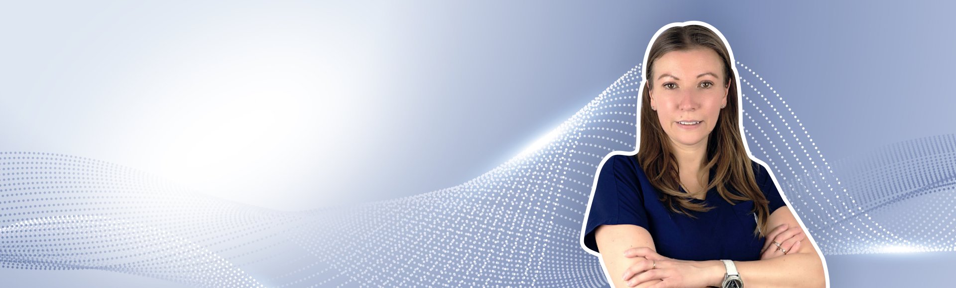 Удаление зубов за от 6 300 ₽ в счастливые часы!