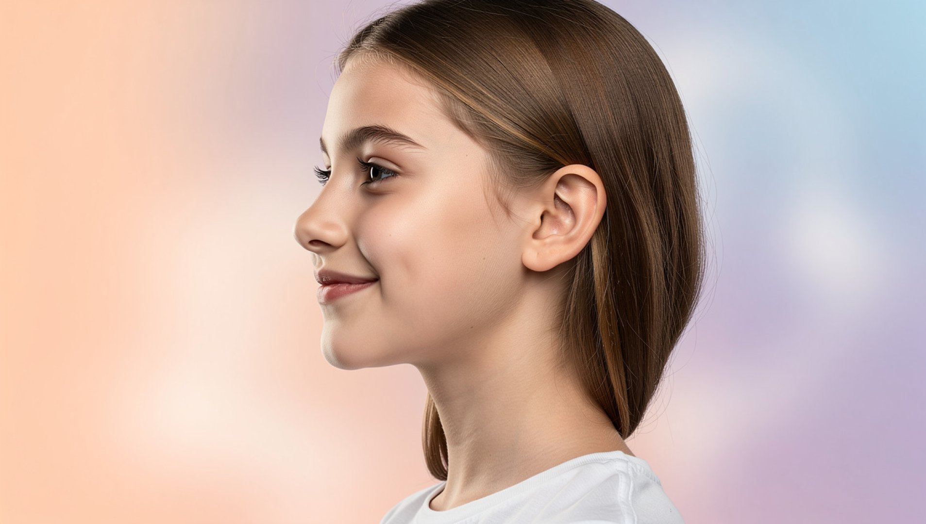 Результат лечения на аппарате Гербста