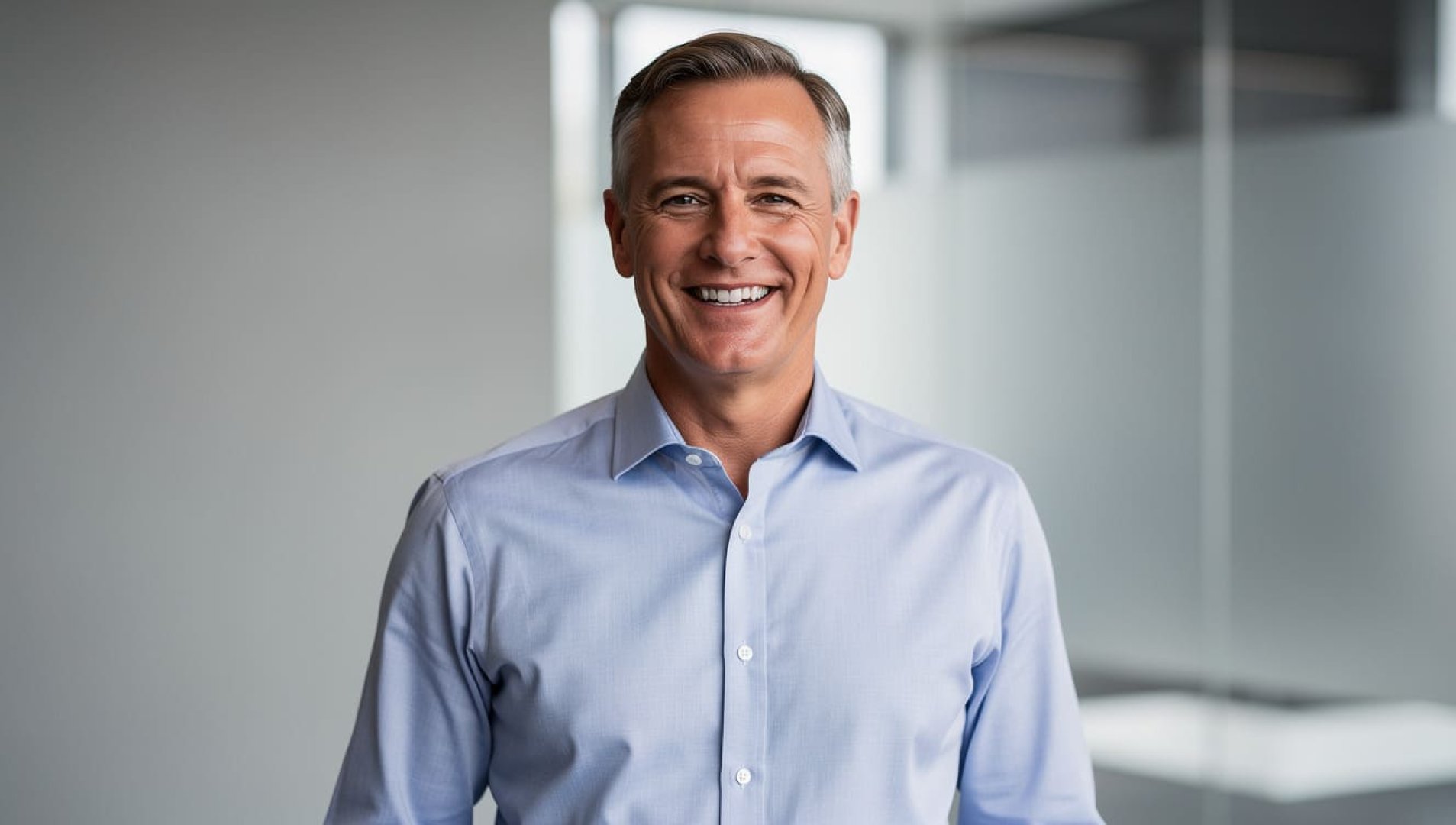 Закрытый синус-лифтинг