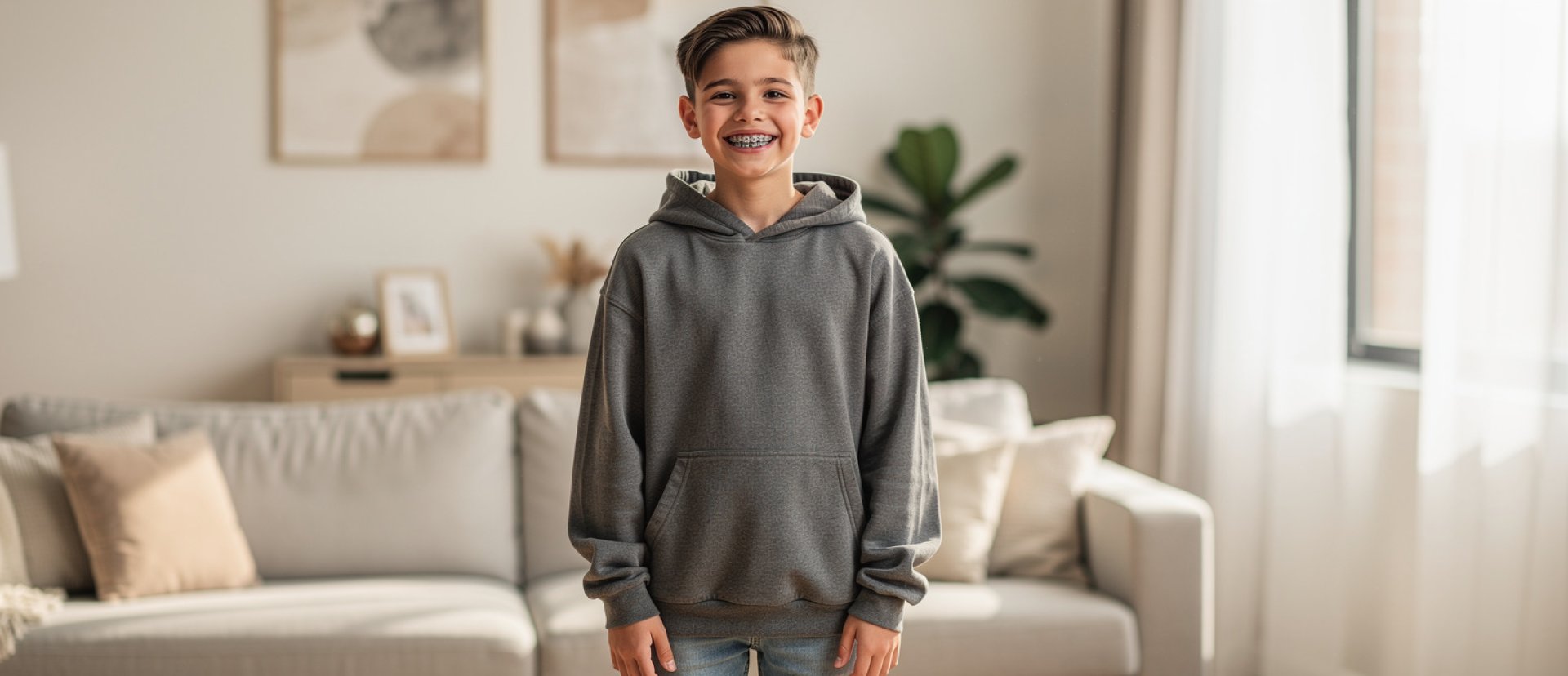 Минивинты и пластины при брекет-лечении