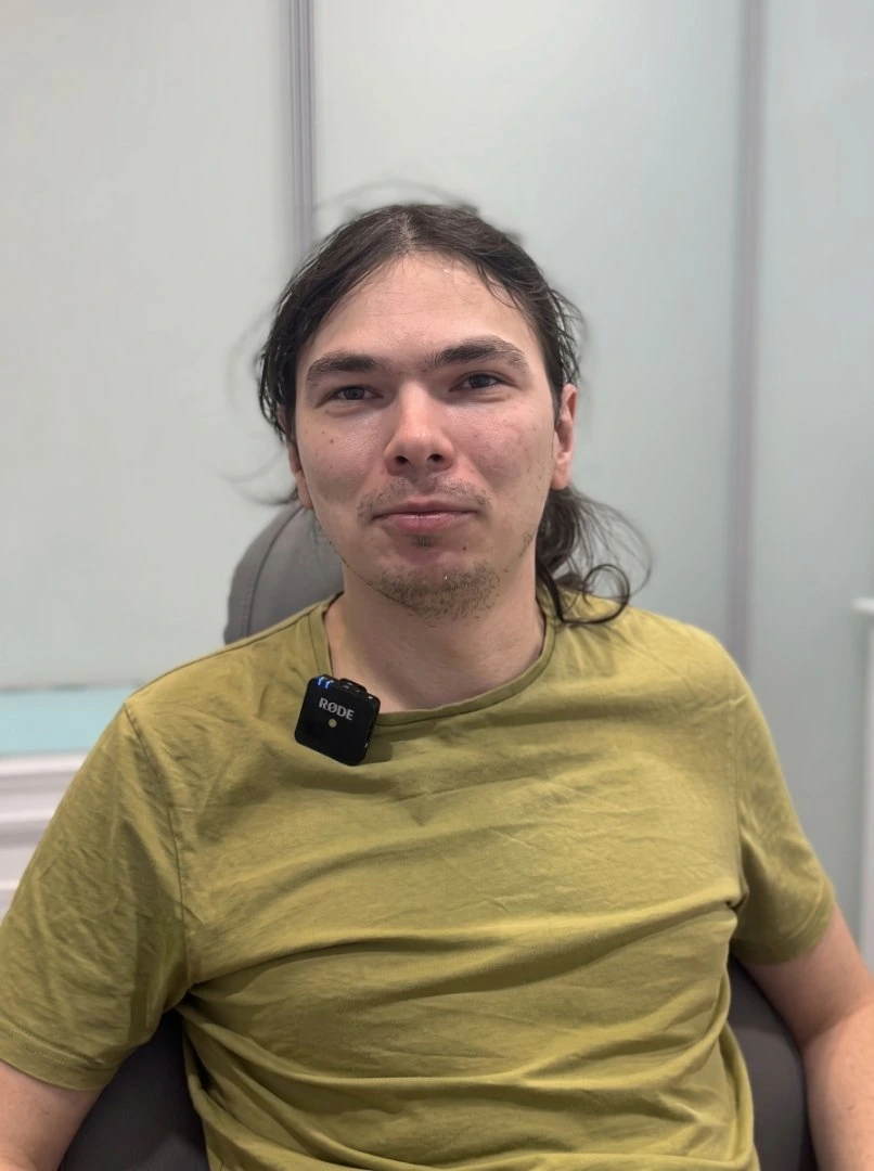 Рамиль