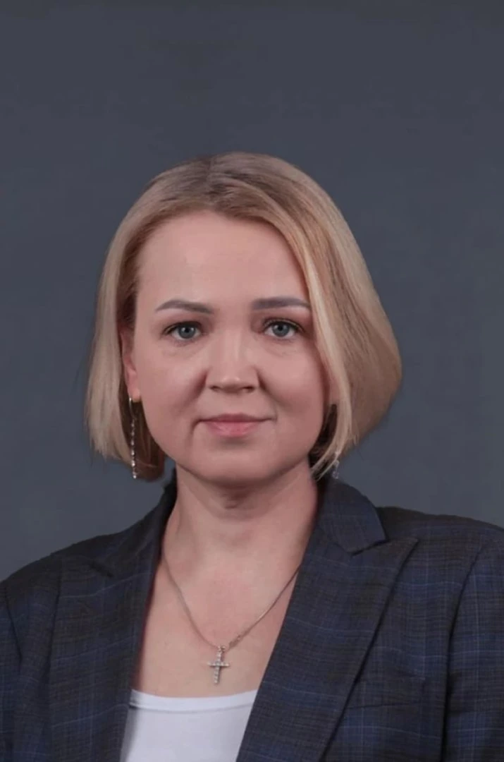 ammor-svetlana-vladimirovna