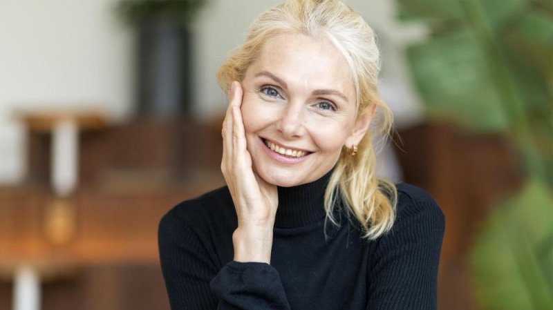 Полная имплантация зубов All-on-4 (Dentium) по акции — 330 000 ₽