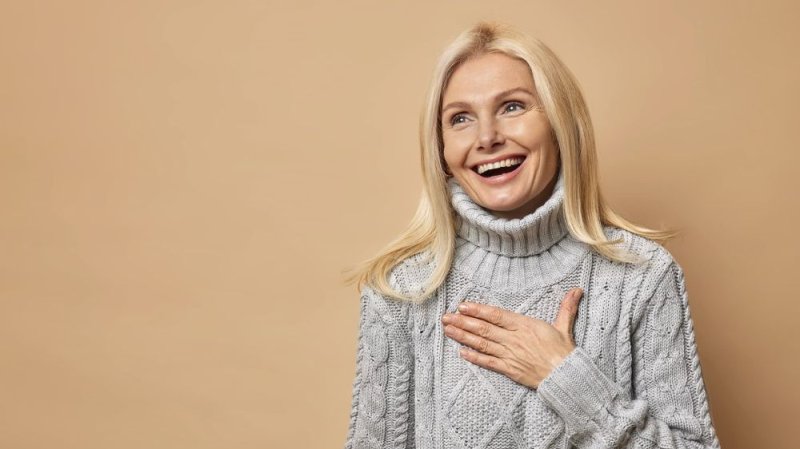 Программа рассрочки без банков и посредников