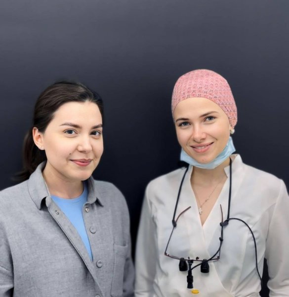 Счастливые часы. Лечение - по невероятной цене