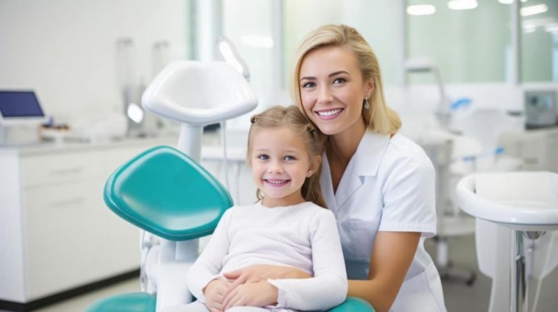 Для детей в апреле скидка 18% на все