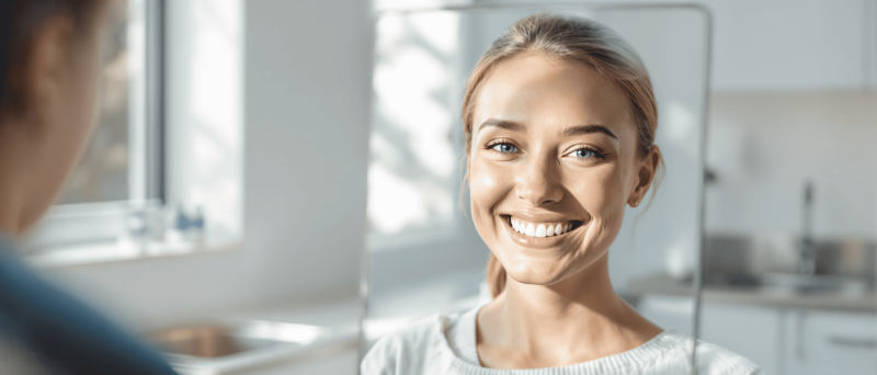 Имплантаты NeoBiotech