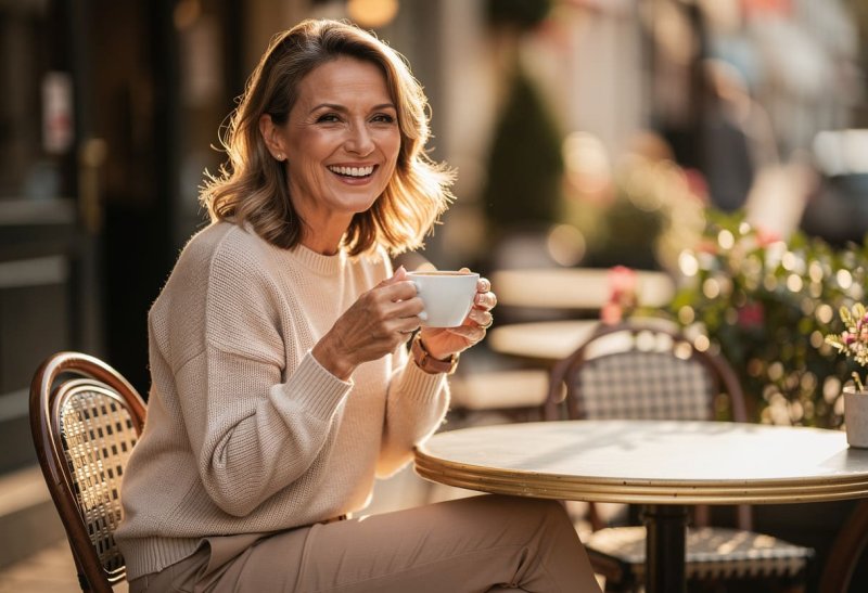 All-on-6 на Straumann — максимальная устойчивость для вашей улыбки