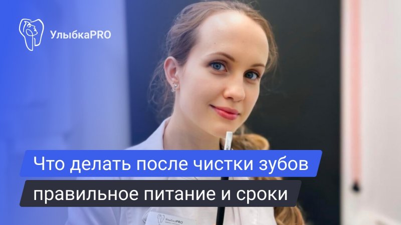 CvEnqMPZf4BqsYfIXVhuRl9bpY-kSjlbSZuwzsgCyZHJw4Ng7jcwwlIcfMTUOf4mYCT_Tg6hUvTy5YTCZE42ZAUB