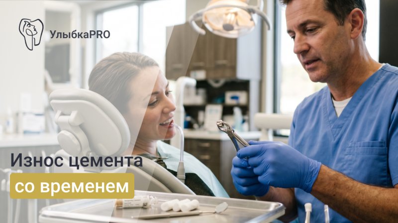Слетела коронка с зуба – что делать при выпадении коронки
