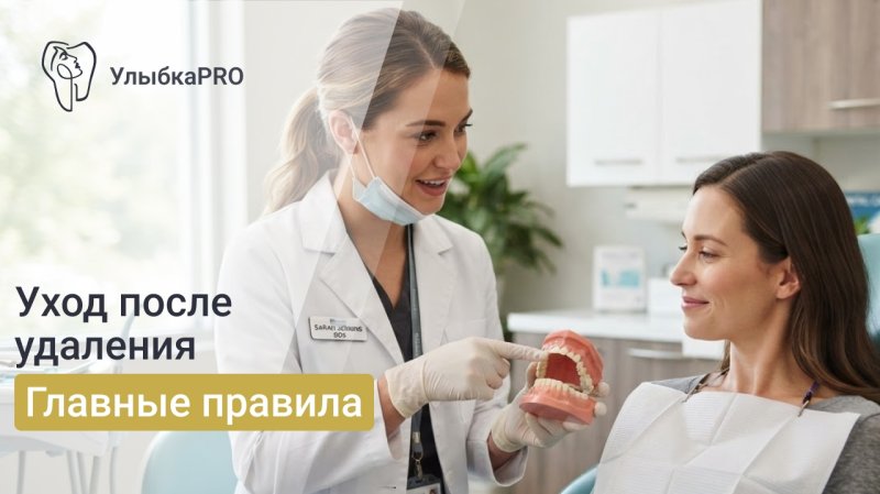 Belyj karies na zubah — matovoe beloe pyatno na emali