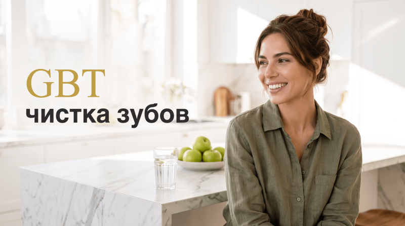 chistka-zubov-po-shveicarskomu-protokolu-gbt