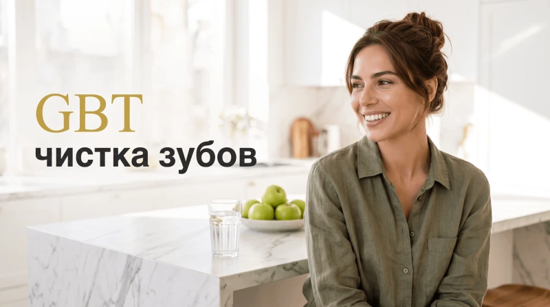 chistka-zubov-po-shveicarskomu-protokolu-gbt