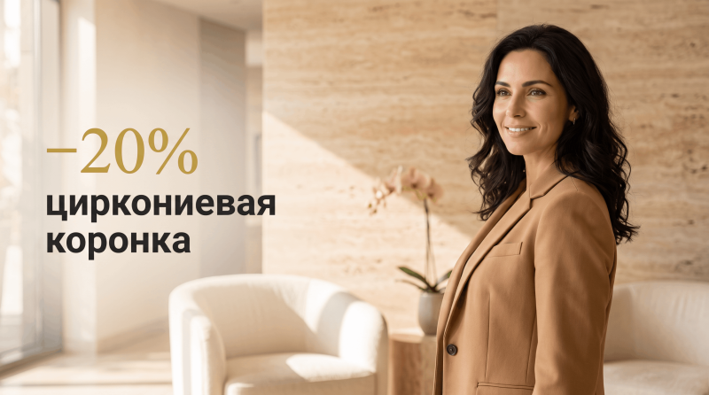 cirkonievaya-koronka-so-skidkoi-20