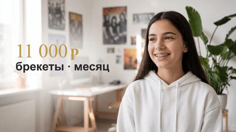 lechenie-na-breketah-ot-11-000-v-mesyac