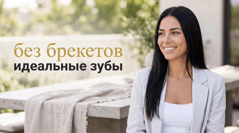 ulibkapro-idealnie-zubi-bez-breketov