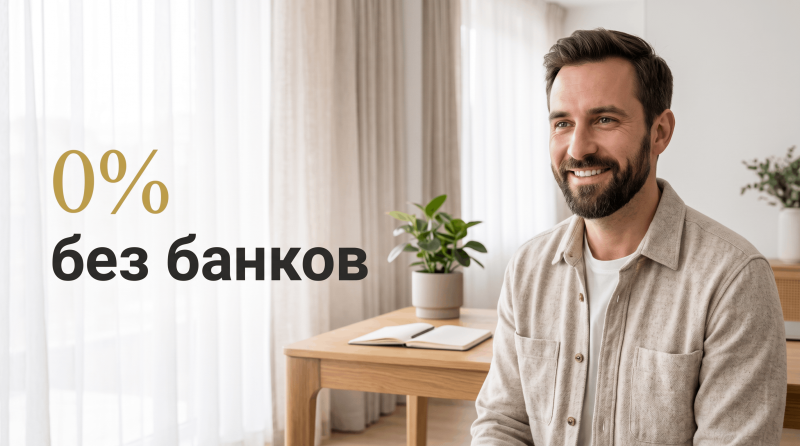 programma-rassrochki-bez-bankov-i-posrednikov