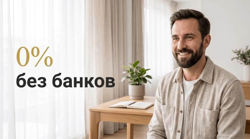 programma-rassrochki-bez-bankov-i-posrednikov