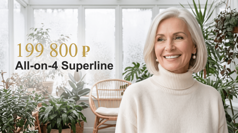 all-on-4-s-nadejnimi-implantatami-dentium-superline-vsego-za-199-800-rublei
