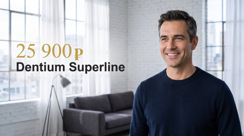 implantaciya-dentium-superline-za-25-900