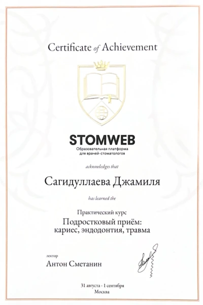 Снимок экрана 2026-09-08 111021