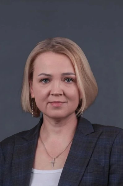 ammor-svetlana-vladimirovna