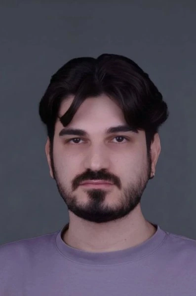 Ибрагимли Эльшад