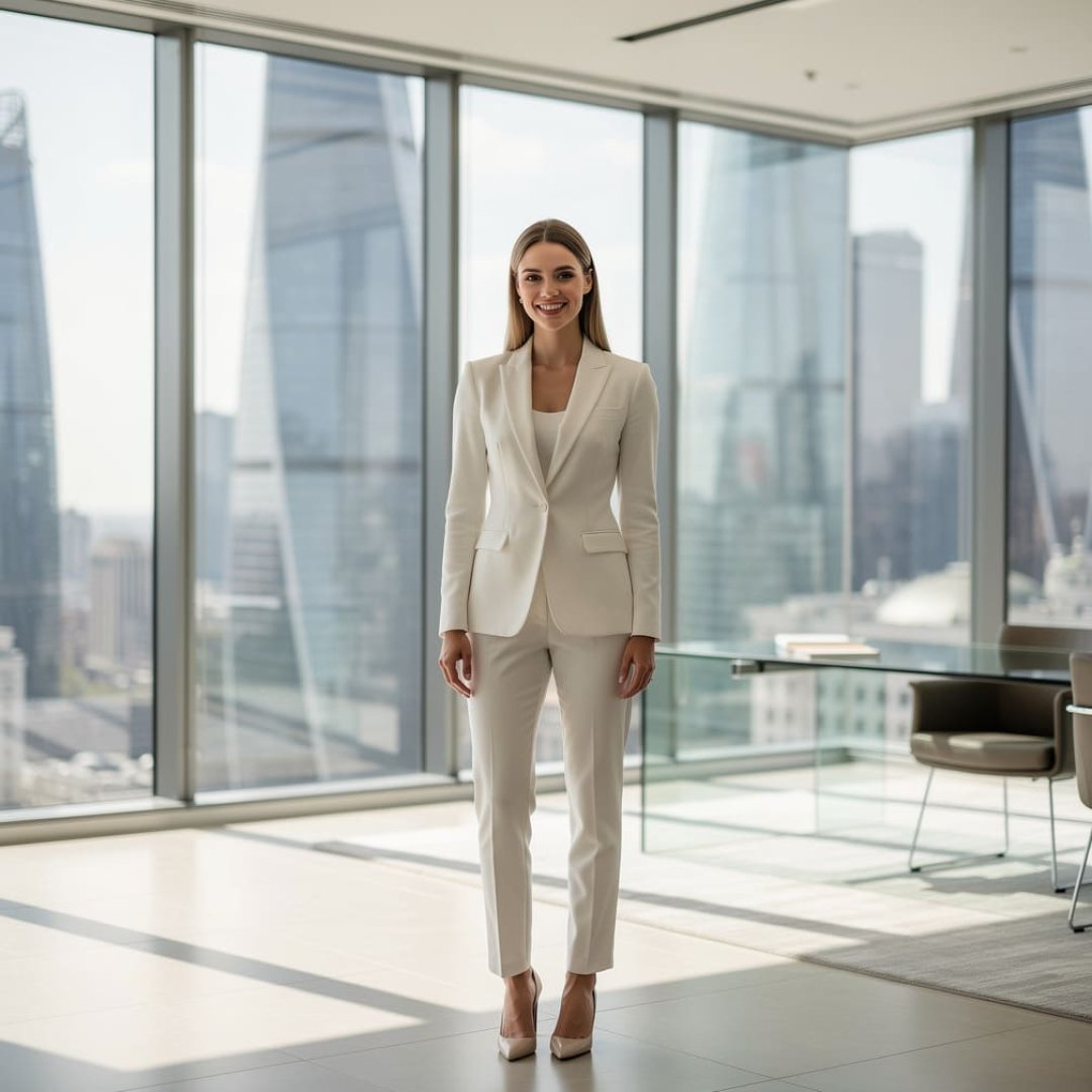 Комплексная диагностика с 3D-планированием в Москве — точный план лечения за 1 визит banner