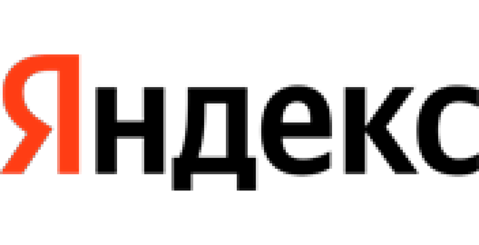 Яндекс.Карты