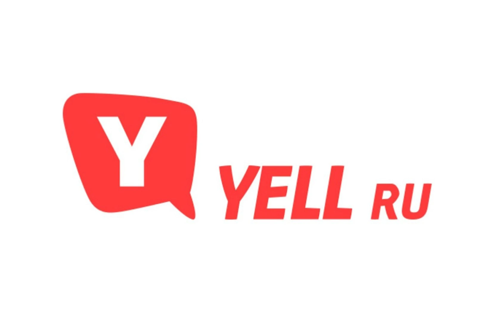 YELL