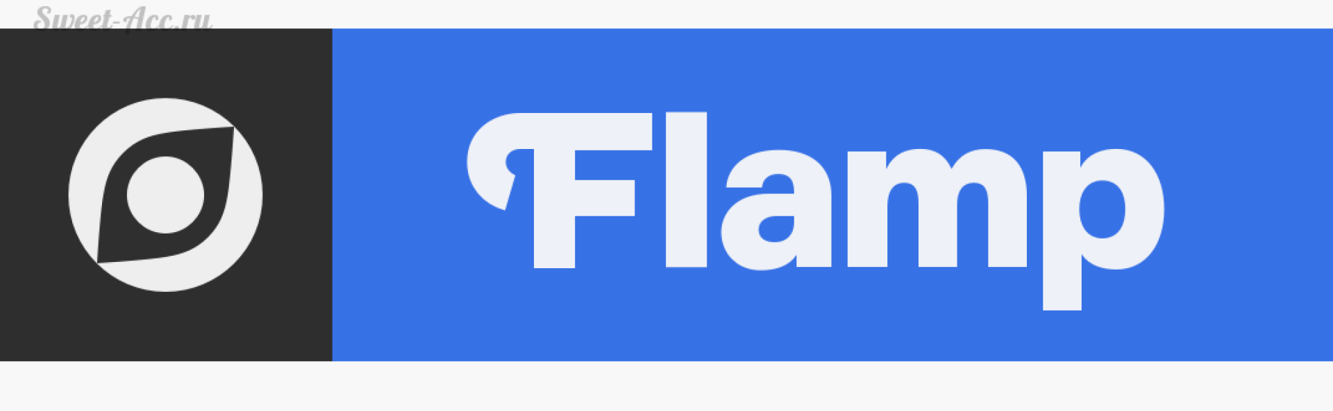 Flamp