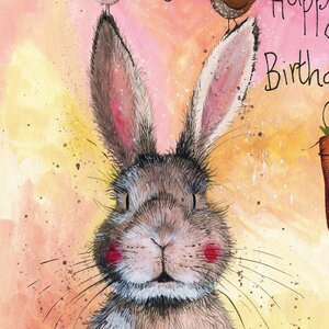 Герасимова Г.