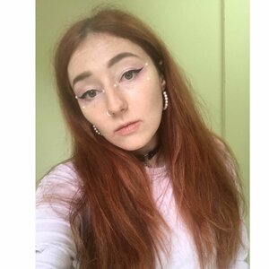 Мира Трофимец