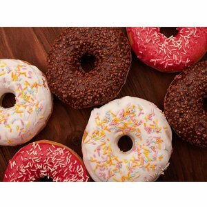 Иван Черепанов XD