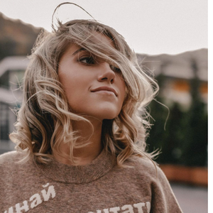 Смотри Алиса