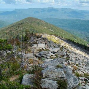 Максим Попов