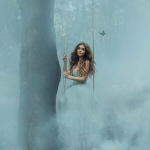 Карина Горохова