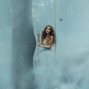 Карина Горохова