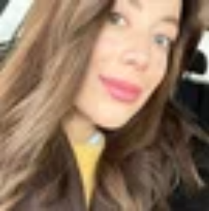 Валентина Барышникова