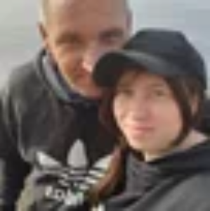 Оленька Найденова