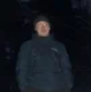 Денис Казонин