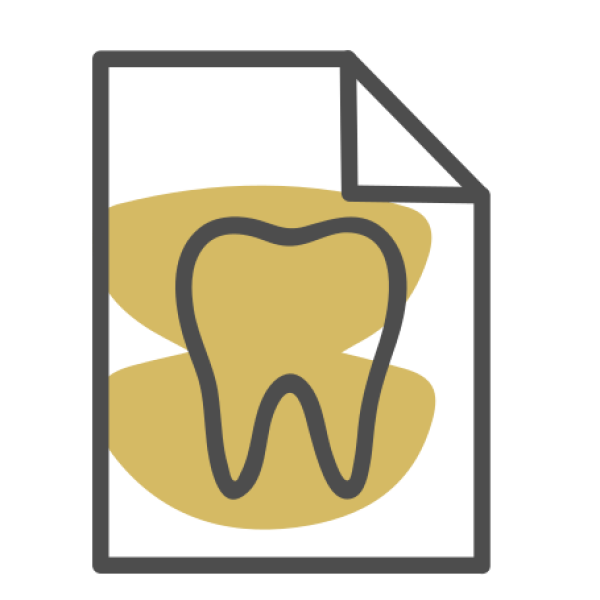 Диагностика