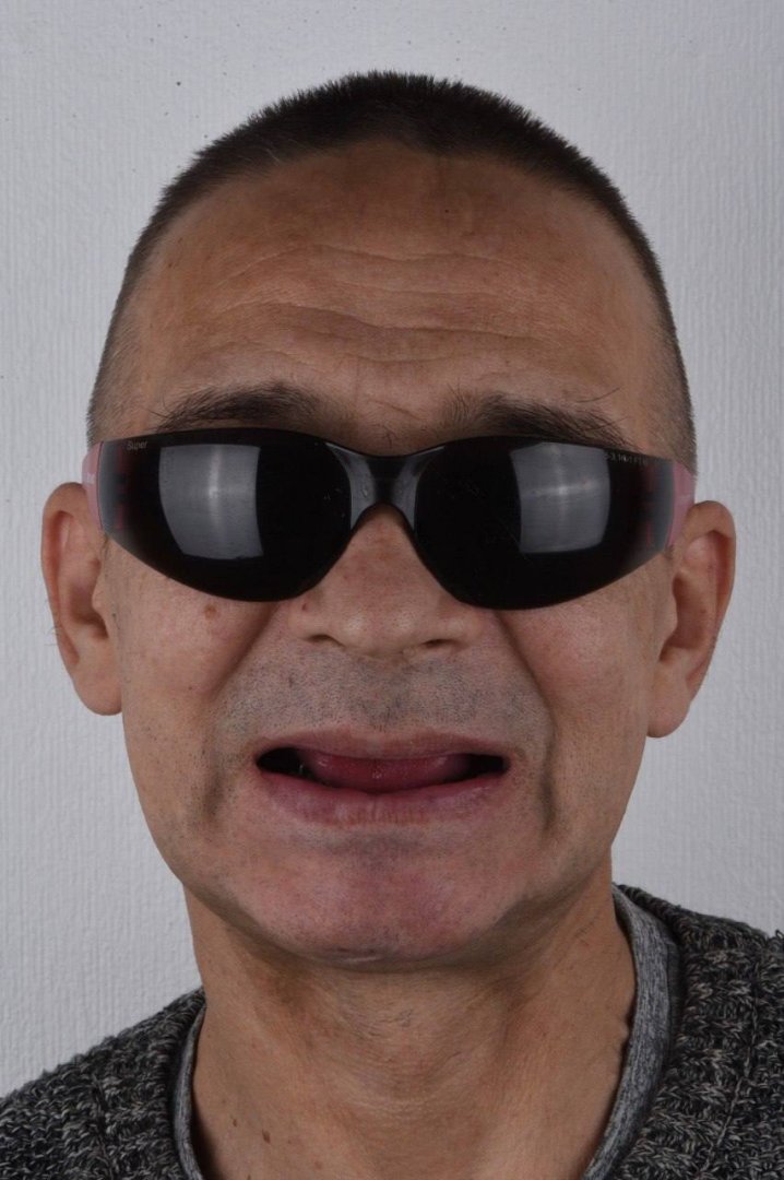 До
